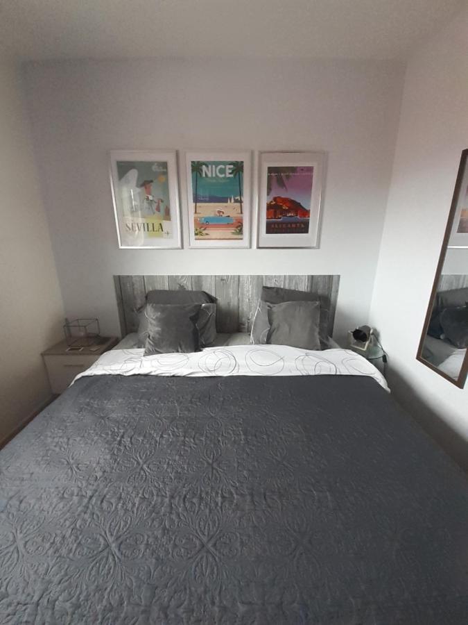 Casa Ohana Solarium, Jacuzzi,Piscine,Tout Confort Orihuela Buitenkant foto